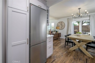 Highly Upgraded & Move-In-Ready 3-Bedroom Home in Eastside Costa on Santa Ana Country Club in California - for sale on GolfHomes.com, golf home, golf lot