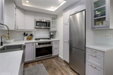 Highly Upgraded & Move-In-Ready 3-Bedroom Home in Eastside Costa on Santa Ana Country Club in California - for sale on GolfHomes.com, golf home, golf lot