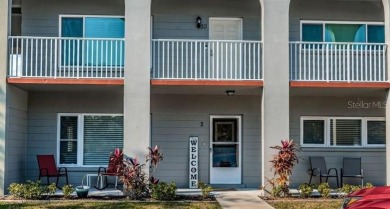 Welcome to what might be the perfect OTOW condo!  This spacious on On Top Of The World Golf Course in Florida - for sale on GolfHomes.com, golf home, golf lot