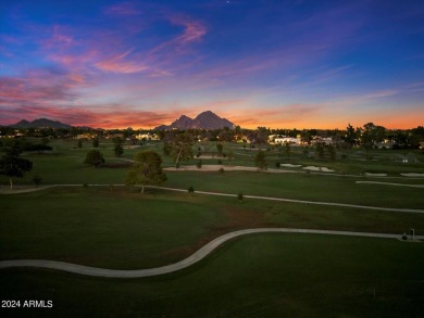 ''As a philanthropist who loved golf and played it daily in on Arizona Biltmore Golf and Country Club in Arizona - for sale on GolfHomes.com, golf home, golf lot