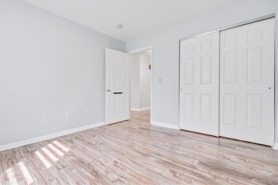 Experience the charm of maintenance-free living in a peaceful on Cassel Hills Golf Course in Ohio - for sale on GolfHomes.com, golf home, golf lot