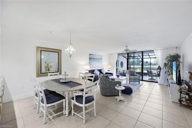 If you're looking for value, views, and a lifestyle that truly on The Forest Country Club in Florida - for sale on GolfHomes.com, golf home, golf lot