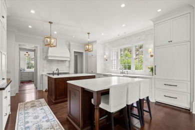 Timeless Georgian Elegance on the 8th Fairway of Polo Golf & on Polo Golf and Country Club in Georgia - for sale on GolfHomes.com, golf home, golf lot