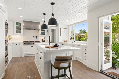 Luxury, Privacy  Resort Living in Coto de Caza!
Experience on Coto De Caza Golf Club in California - for sale on GolfHomes.com, golf home, golf lot