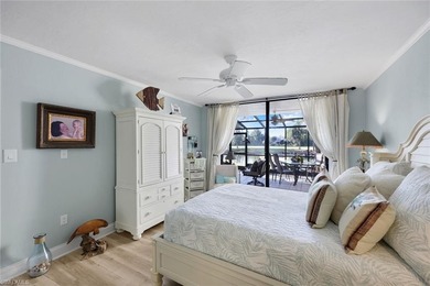 If you're looking for value, views, and a lifestyle that truly on The Forest Country Club in Florida - for sale on GolfHomes.com, golf home, golf lot