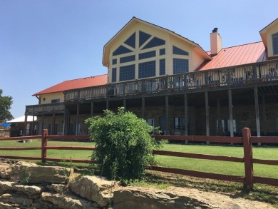 Lot 993 on Longview Drive in the Kings Point Cove Resort on Hideout Golf Club and Resort  in Texas - for sale on GolfHomes.com, golf home, golf lot
