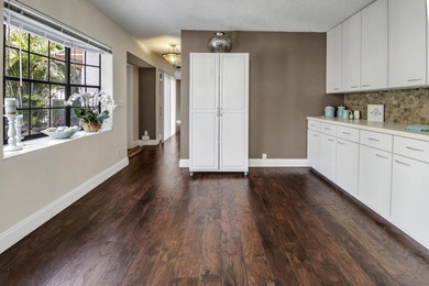 Welcome to 386-3 Prestwick Circle in Prestwick Chase, a on PGA National Golf Club in Florida - for sale on GolfHomes.com, golf home, golf lot