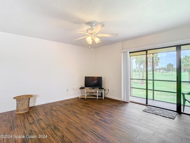 GOLFERS DELIGHT in the heart of Melbourne. The 19th Hole Condo on Mallards Landing Golf Course in Florida - for sale on GolfHomes.com, golf home, golf lot