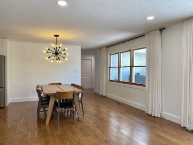 Welcome to your dream home nestled along the fairways! This on West Plains Country Club in Missouri - for sale on GolfHomes.com, golf home, golf lot
