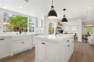 Luxury, Privacy  Resort Living in Coto de Caza!
Experience on Coto De Caza Golf Club in California - for sale on GolfHomes.com, golf home, golf lot