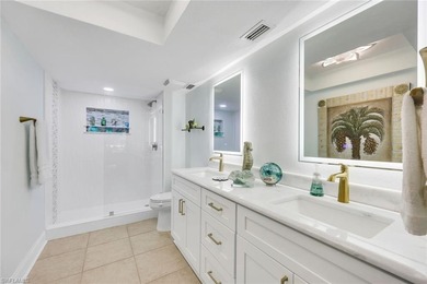 If you're looking for value, views, and a lifestyle that truly on The Forest Country Club in Florida - for sale on GolfHomes.com, golf home, golf lot