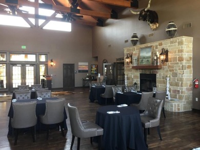 Lot 993 on Longview Drive in the Kings Point Cove Resort on Hideout Golf Club and Resort  in Texas - for sale on GolfHomes.com, golf home, golf lot