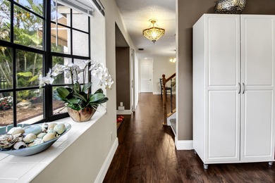 Welcome to 386-3 Prestwick Circle in Prestwick Chase, a on PGA National Golf Club in Florida - for sale on GolfHomes.com, golf home, golf lot