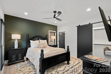 Welcome to one of the most exceptional homes in Birkdale! This on Birkdale Golf Club in North Carolina - for sale on GolfHomes.com, golf home, golf lot