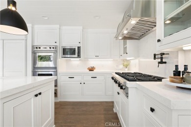 Luxury, Privacy  Resort Living in Coto de Caza!
Experience on Coto De Caza Golf Club in California - for sale on GolfHomes.com, golf home, golf lot