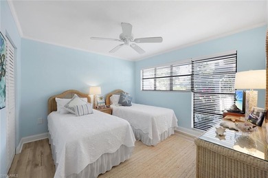 If you're looking for value, views, and a lifestyle that truly on The Forest Country Club in Florida - for sale on GolfHomes.com, golf home, golf lot