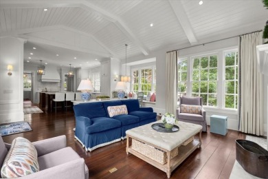 Timeless Georgian Elegance on the 8th Fairway of Polo Golf & on Polo Golf and Country Club in Georgia - for sale on GolfHomes.com, golf home, golf lot