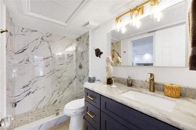 If you're looking for value, views, and a lifestyle that truly on The Forest Country Club in Florida - for sale on GolfHomes.com, golf home, golf lot