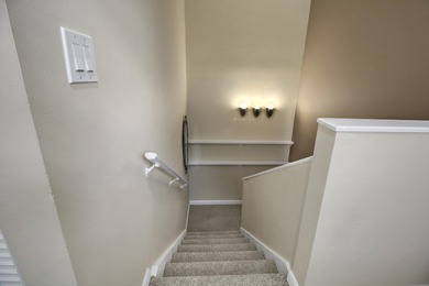 Welcome to 386-3 Prestwick Circle in Prestwick Chase, a on PGA National Golf Club in Florida - for sale on GolfHomes.com, golf home, golf lot