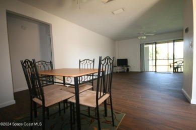 GOLFERS DELIGHT in the heart of Melbourne. The 19th Hole Condo on Mallards Landing Golf Course in Florida - for sale on GolfHomes.com, golf home, golf lot