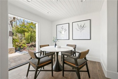 Luxury, Privacy  Resort Living in Coto de Caza!
Experience on Coto De Caza Golf Club in California - for sale on GolfHomes.com, golf home, golf lot