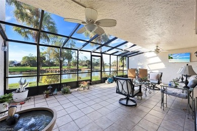 If you're looking for value, views, and a lifestyle that truly on The Forest Country Club in Florida - for sale on GolfHomes.com, golf home, golf lot