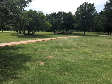 Lot 993 on Longview Drive in the Kings Point Cove Resort on Hideout Golf Club and Resort  in Texas - for sale on GolfHomes.com, golf home, golf lot