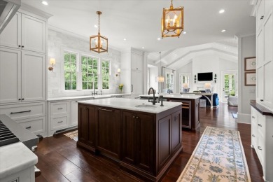 Timeless Georgian Elegance on the 8th Fairway of Polo Golf & on Polo Golf and Country Club in Georgia - for sale on GolfHomes.com, golf home, golf lot