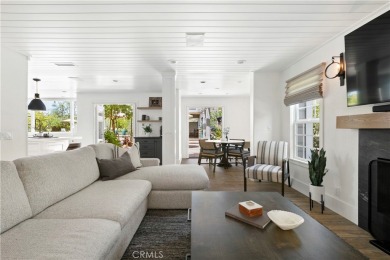 Luxury, Privacy  Resort Living in Coto de Caza!
Experience on Coto De Caza Golf Club in California - for sale on GolfHomes.com, golf home, golf lot