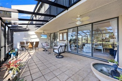 If you're looking for value, views, and a lifestyle that truly on The Forest Country Club in Florida - for sale on GolfHomes.com, golf home, golf lot