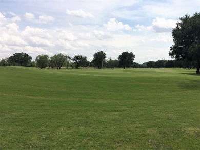 Lot 993 on Longview Drive in the Kings Point Cove Resort on Hideout Golf Club and Resort  in Texas - for sale on GolfHomes.com, golf home, golf lot