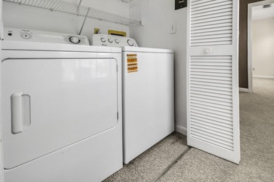 Welcome to 386-3 Prestwick Circle in Prestwick Chase, a on PGA National Golf Club in Florida - for sale on GolfHomes.com, golf home, golf lot