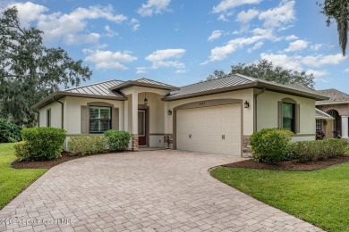 Amazingly appointed Custom built home with upgrades throughout on La Cita Country Club in Florida - for sale on GolfHomes.com, golf home, golf lot