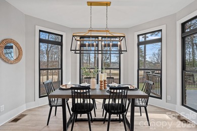 Welcome to one of the most exceptional homes in Birkdale! This on Birkdale Golf Club in North Carolina - for sale on GolfHomes.com, golf home, golf lot