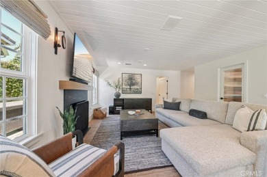 Luxury, Privacy  Resort Living in Coto de Caza!
Experience on Coto De Caza Golf Club in California - for sale on GolfHomes.com, golf home, golf lot