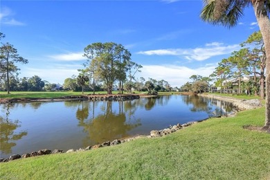 If you're looking for value, views, and a lifestyle that truly on The Forest Country Club in Florida - for sale on GolfHomes.com, golf home, golf lot