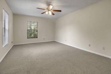 Welcome to 386-3 Prestwick Circle in Prestwick Chase, a on PGA National Golf Club in Florida - for sale on GolfHomes.com, golf home, golf lot