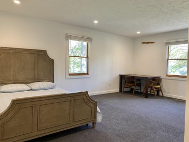 Welcome to your dream home nestled along the fairways! This on West Plains Country Club in Missouri - for sale on GolfHomes.com, golf home, golf lot