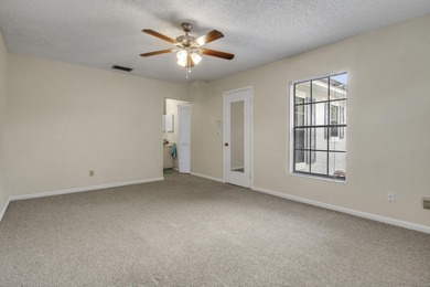 Welcome to 386-3 Prestwick Circle in Prestwick Chase, a on PGA National Golf Club in Florida - for sale on GolfHomes.com, golf home, golf lot