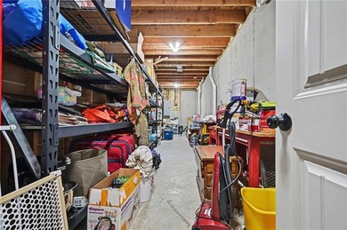 Located in the desirable Rollins Landing neighborhood, this home on Paradise Pointe Golf Complex in Missouri - for sale on GolfHomes.com, golf home, golf lot