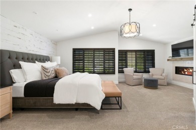 Luxury, Privacy  Resort Living in Coto de Caza!
Experience on Coto De Caza Golf Club in California - for sale on GolfHomes.com, golf home, golf lot