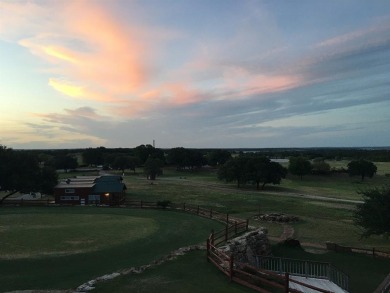 Lot 993 on Longview Drive in the Kings Point Cove Resort on Hideout Golf Club and Resort  in Texas - for sale on GolfHomes.com, golf home, golf lot