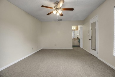 Welcome to 386-3 Prestwick Circle in Prestwick Chase, a on PGA National Golf Club in Florida - for sale on GolfHomes.com, golf home, golf lot