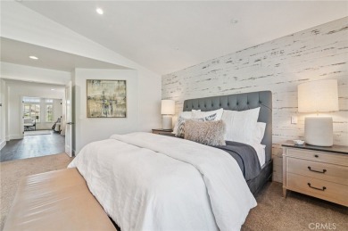 Luxury, Privacy  Resort Living in Coto de Caza!
Experience on Coto De Caza Golf Club in California - for sale on GolfHomes.com, golf home, golf lot