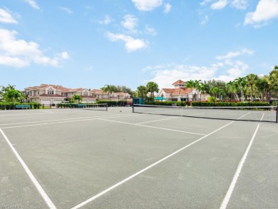 Move in ready! The full breathtaking remodel includes an open on Windstar on Naples Bay in Florida - for sale on GolfHomes.com, golf home, golf lot