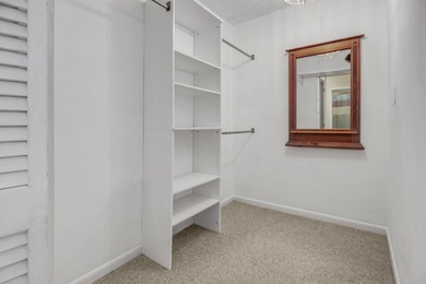 Welcome to 386-3 Prestwick Circle in Prestwick Chase, a on PGA National Golf Club in Florida - for sale on GolfHomes.com, golf home, golf lot