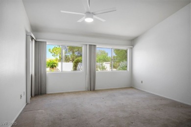 Beautiful 3 bed, 2 bath Matara model in Sun City Summerlin the on Highland Falls Golf Club in Nevada - for sale on GolfHomes.com, golf home, golf lot