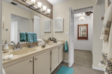 Welcome to 386-3 Prestwick Circle in Prestwick Chase, a on PGA National Golf Club in Florida - for sale on GolfHomes.com, golf home, golf lot