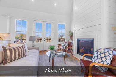 LAST ONE AVAILABLE IN WILLOW ESTATES! Limited supply of new on Southern Hills Golf and Country Club in Tennessee - for sale on GolfHomes.com, golf home, golf lot