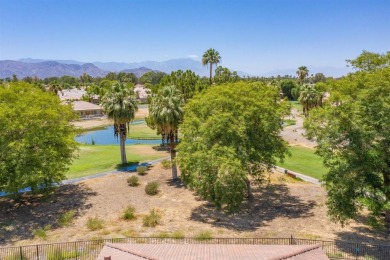 Welcome to your desert escape where luxury finishes, rich on Indian Palms Country Club and Resort in California - for sale on GolfHomes.com, golf home, golf lot